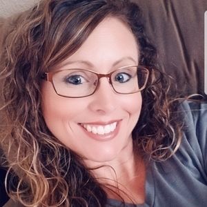 Meet your Posher, Tami